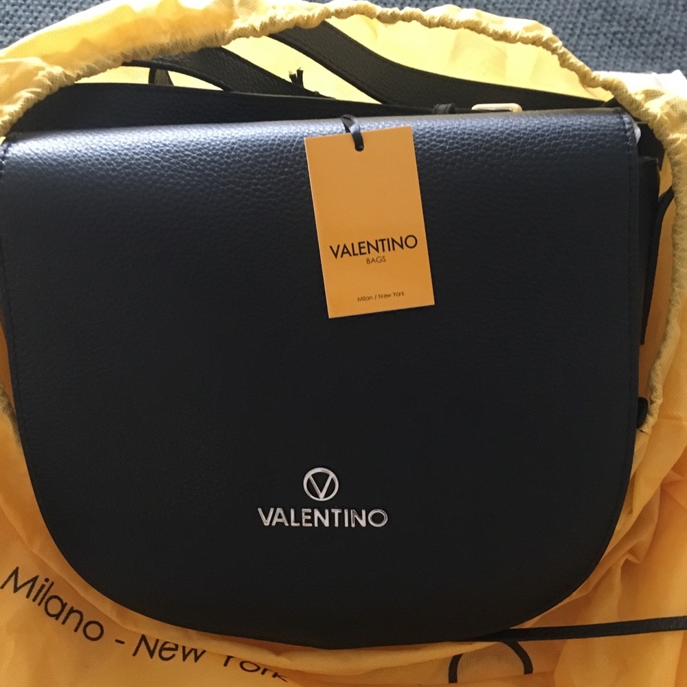 Valentino crossbody bag